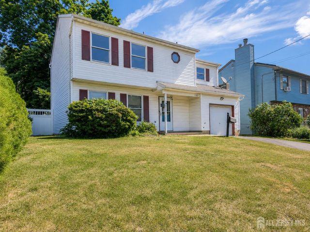 59 E New Street, Sewaren, NJ 07077