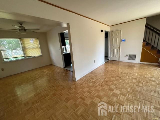 59 E New Street, Sewaren, NJ 07077