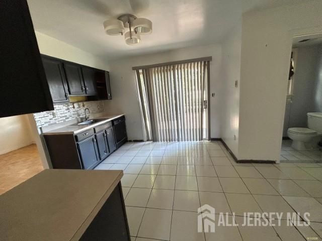 59 E New Street, Sewaren, NJ 07077