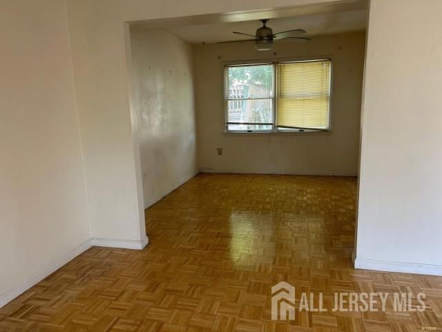 59 E New Street, Sewaren, NJ 07077