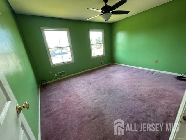 59 E New Street, Sewaren, NJ 07077