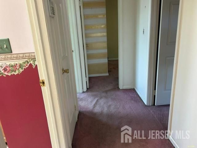59 E New Street, Sewaren, NJ 07077