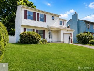 59 E New Street, Sewaren, NJ 07077