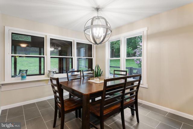 2330 HORSESHOE TRL, Chester Springs, PA 19425
