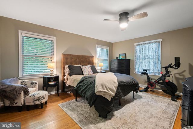 2330 HORSESHOE TRL, Chester Springs, PA 19425