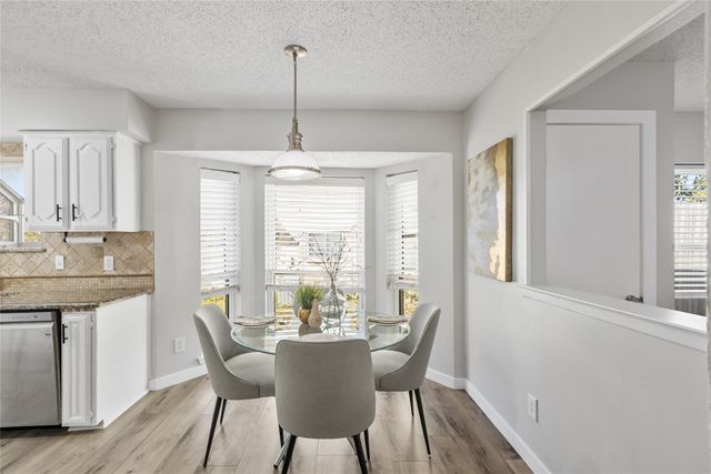 2619 Fallcreek Drive, Carrollton, TX 75006