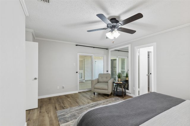 2619 Fallcreek Drive, Carrollton, TX 75006