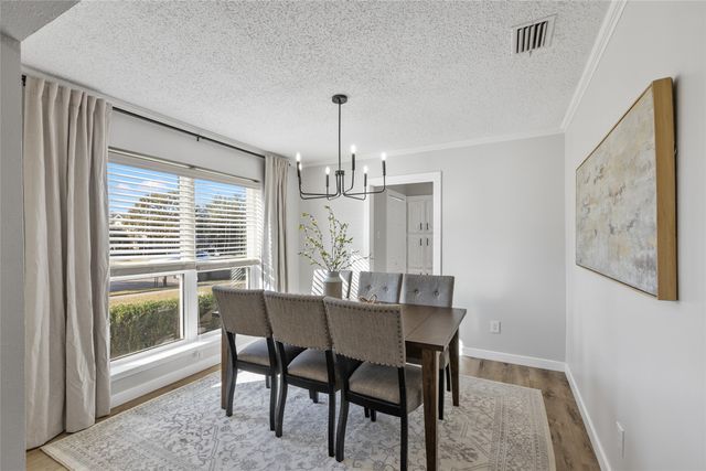 2619 Fallcreek Drive, Carrollton, TX 75006