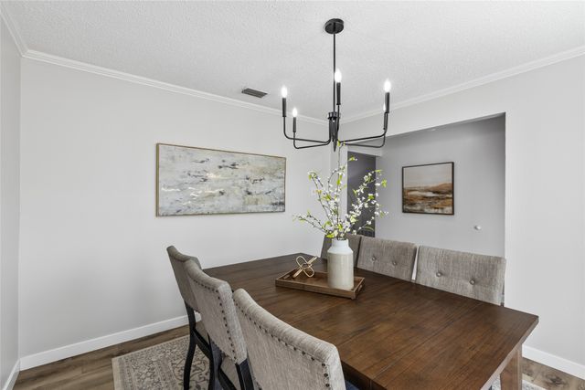 2619 Fallcreek Drive, Carrollton, TX 75006