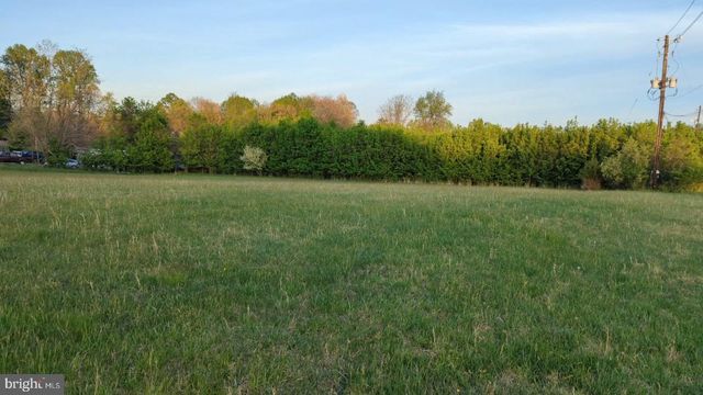 17403 OLD BALTIMORE RD, Olney, MD 20832