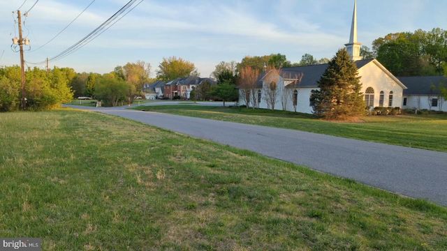 17403 OLD BALTIMORE RD, Olney, MD 20832