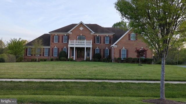 17403 OLD BALTIMORE RD, Olney, MD 20832