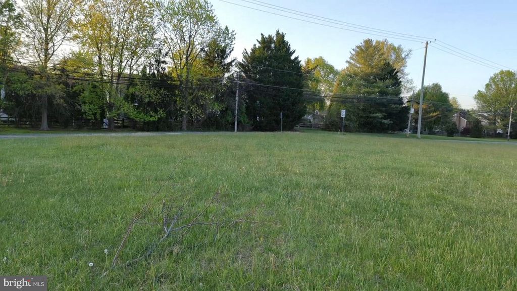17403 OLD BALTIMORE RD, Olney, MD 20832