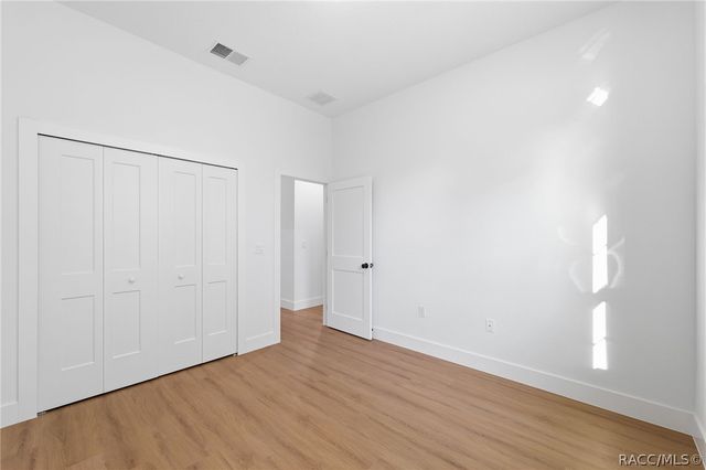 8041 N Pickinz Way, Citrus Springs, FL 34433