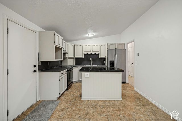 1346 MARILYN DR, Syracuse, UT 84075