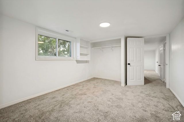 1346 MARILYN DR, Syracuse, UT 84075
