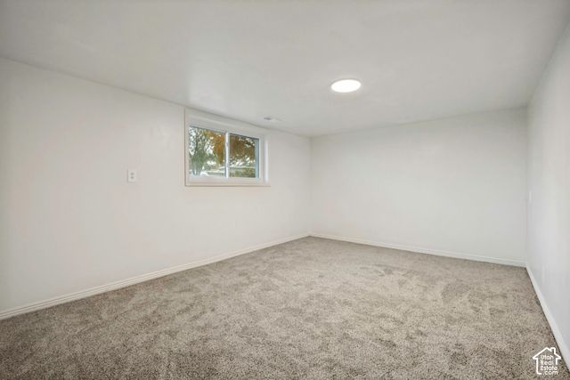 1346 MARILYN DR, Syracuse, UT 84075