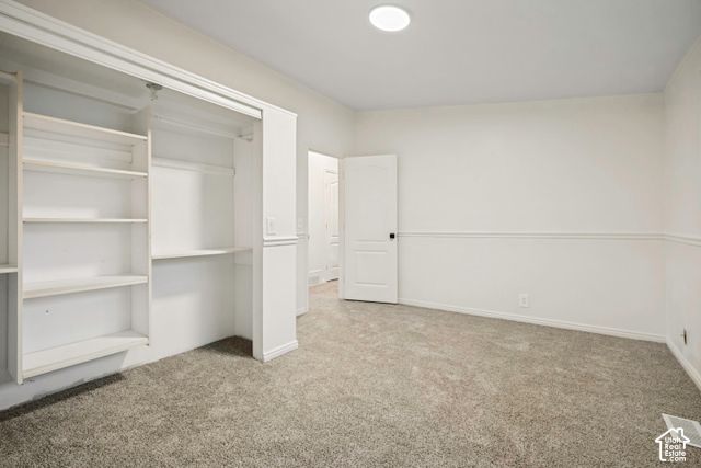 1346 MARILYN DR, Syracuse, UT 84075