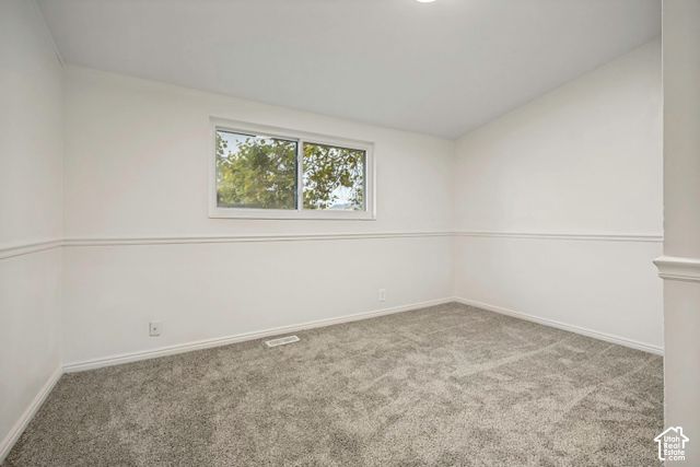 1346 MARILYN DR, Syracuse, UT 84075