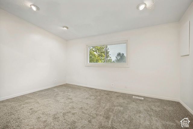 1346 MARILYN DR, Syracuse, UT 84075