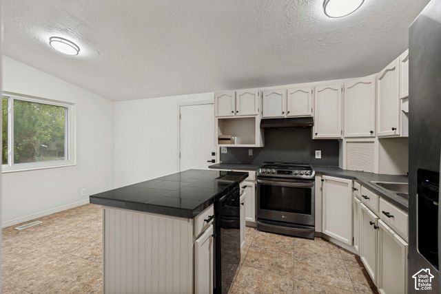 1346 MARILYN DR, Syracuse, UT 84075