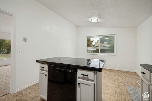 1346 MARILYN DR, Syracuse, UT 84075