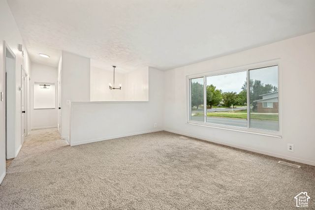 1346 MARILYN DR, Syracuse, UT 84075