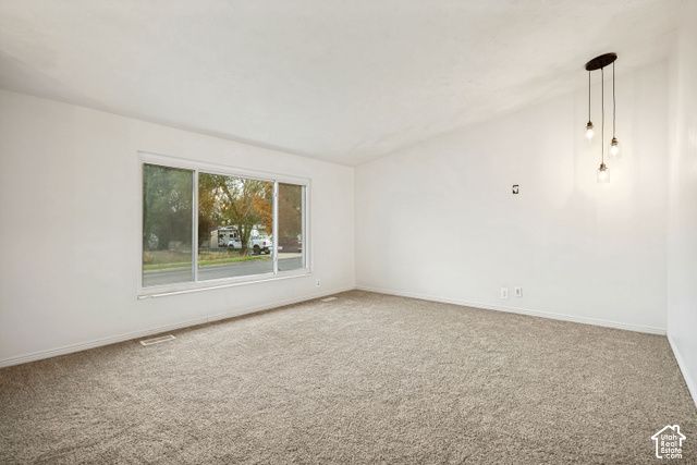 1346 MARILYN DR, Syracuse, UT 84075