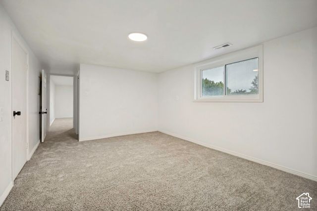 1346 MARILYN DR, Syracuse, UT 84075