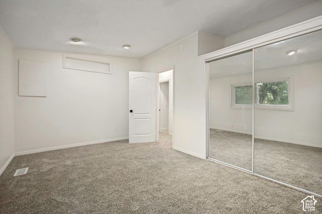 1346 MARILYN DR, Syracuse, UT 84075