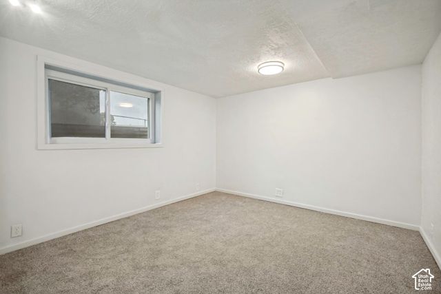 1346 MARILYN DR, Syracuse, UT 84075