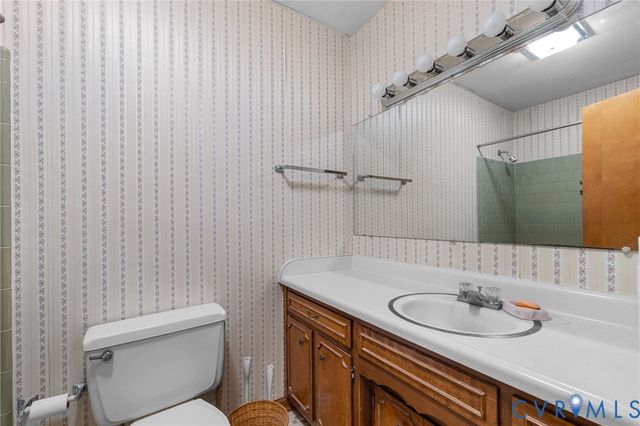 24925 Smith Grove Rd, North Dinwiddie, VA 23803