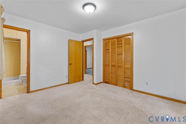 24925 Smith Grove Rd, North Dinwiddie, VA 23803