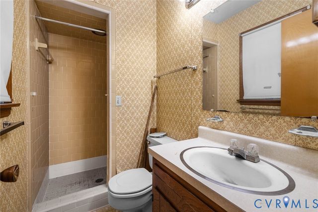 24925 Smith Grove Rd, North Dinwiddie, VA 23803