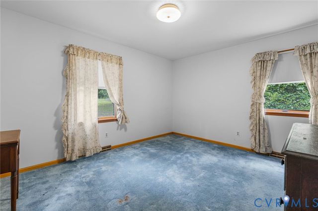 24925 Smith Grove Rd, North Dinwiddie, VA 23803