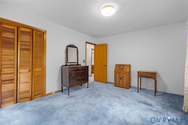 24925 Smith Grove Rd, North Dinwiddie, VA 23803
