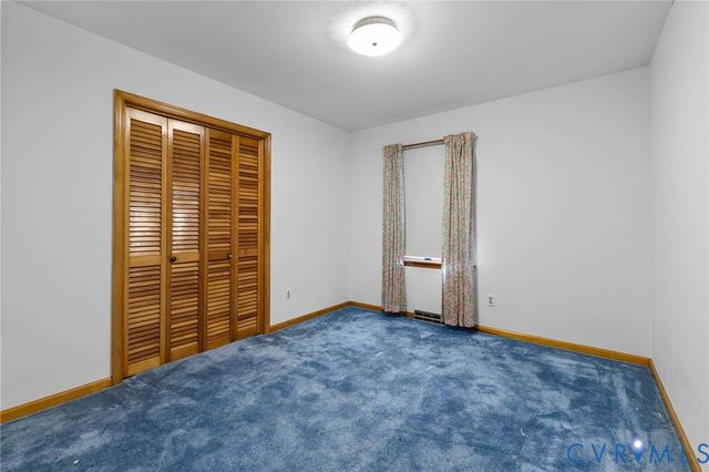 24925 Smith Grove Rd, North Dinwiddie, VA 23803
