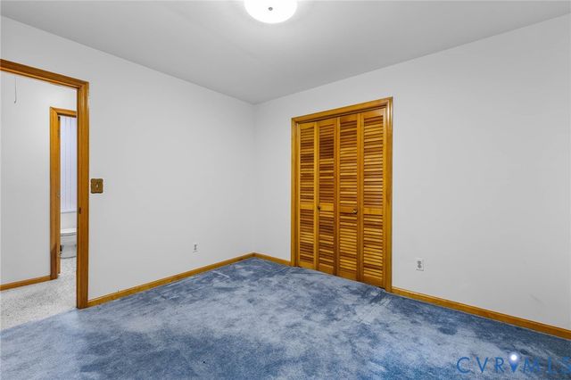 24925 Smith Grove Rd, North Dinwiddie, VA 23803