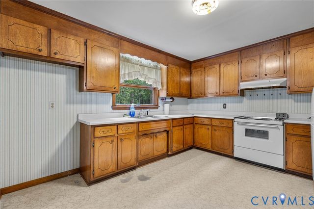 24925 Smith Grove Rd, North Dinwiddie, VA 23803