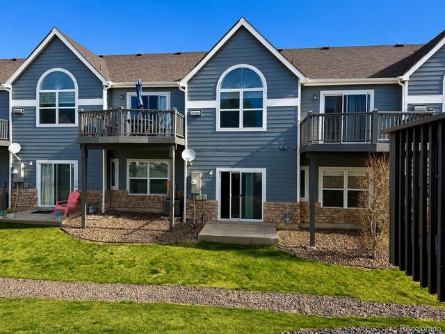 246 Rockview Dr, Superior, CO 80027