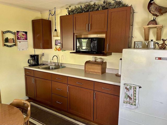 2101 French Street, Friendship, WI 53934