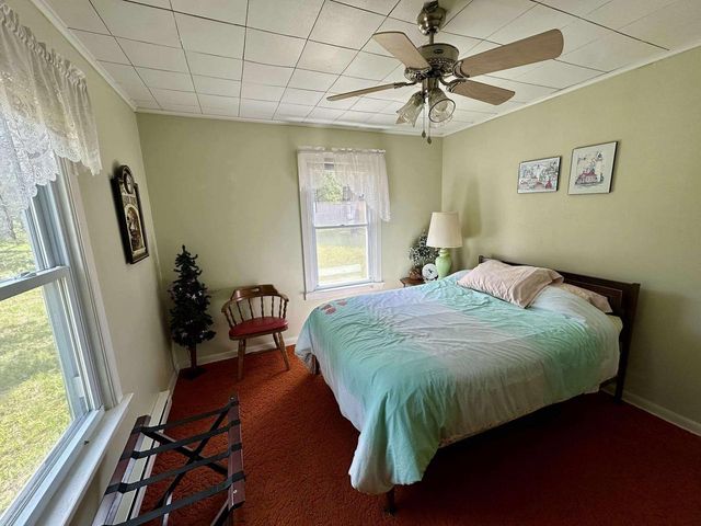 2101 French Street, Friendship, WI 53934