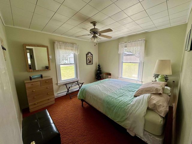 2101 French Street, Friendship, WI 53934