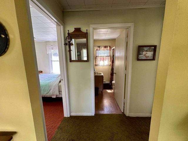 2101 French Street, Friendship, WI 53934