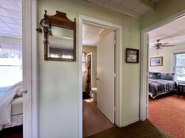 2101 French Street, Friendship, WI 53934