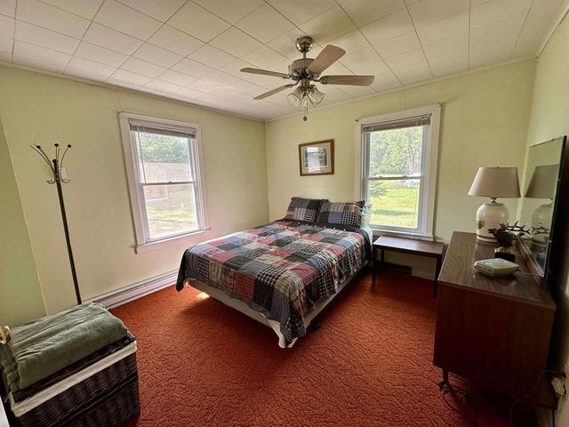 2101 French Street, Friendship, WI 53934