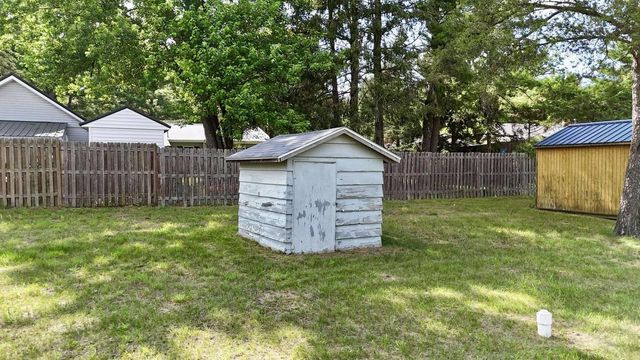 2101 French Street, Friendship, WI 53934