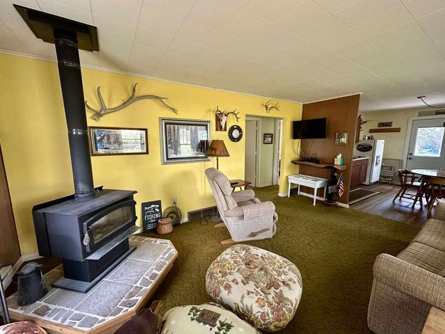 2101 French Street, Friendship, WI 53934