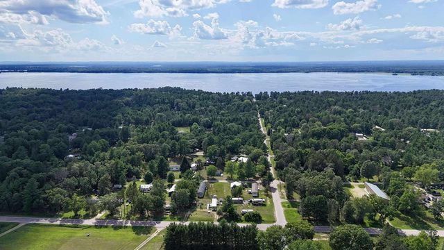 2101 French Street, Friendship, WI 53934