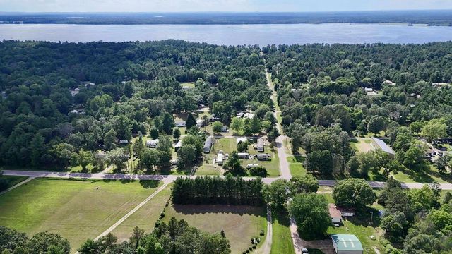 2101 French Street, Friendship, WI 53934